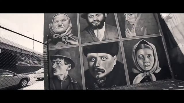 Константа Словетский, Северный   На восток