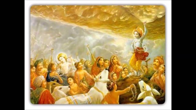 Мела Киртан Харе Кришна Maha Mantra Lord Krishna