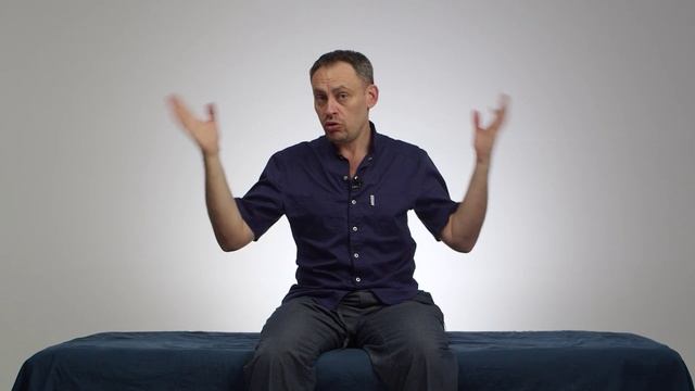 5 способов убрать шум в ушах. Упражнения от шума в ушах. Причины тиннитуса.