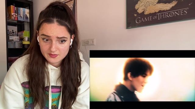 DIMASH MARATHON! REACTING TO: 'AVE MARIA', 'Across Endless Dimensions' & 'Fly Away'