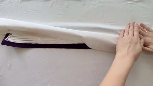 ТЮБЕТЕЙКА своими руками | ЭТНО Такия DIY. Тренды 2022.  #тюбетейка #тренд2022 #trend