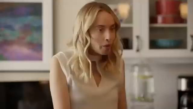 Era uma vez um Príncipe / Filme completo e Dublado Hd