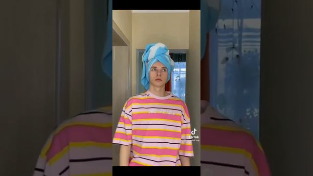 Подбородка с видео из тик тока Паша поул либо просто Паша...или Вьюгин тик ток