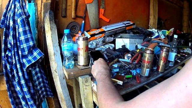 ПОЧЕМУ НЕ ЗАВОДИТСЯ МОТОЦИКЛ УРАЛ? ИЩЕМ ПРИЧИНУ - серия 1