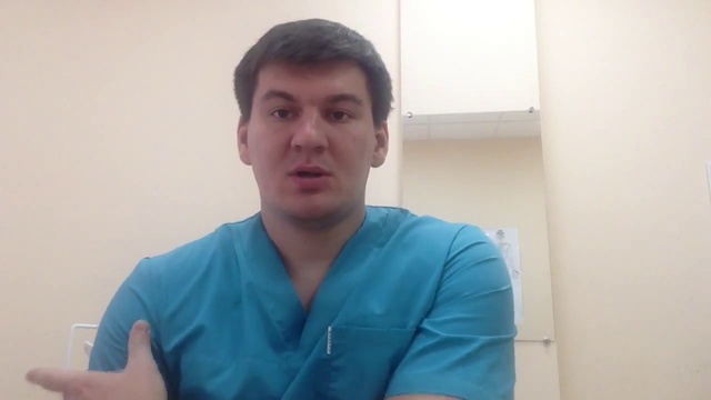 Плечелопаточный периартроз.Почему болит плечо Glenohumeral periarthrosis.Why is the shoulder pain