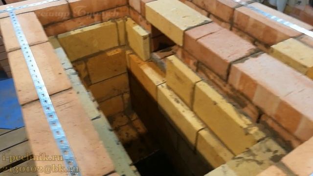 Банная печь: Печь для бани своими руками. Печник Екатеринбург