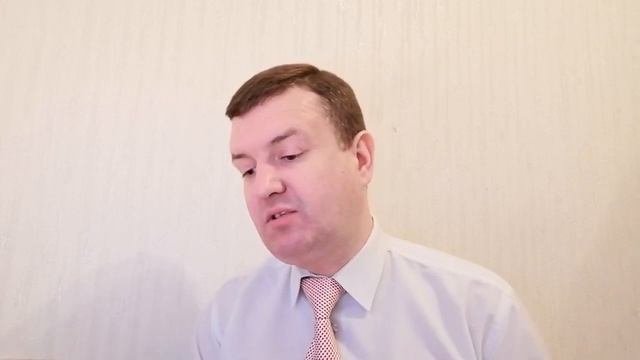 РЕНОВАЦИЯ И ЖИЛИЩНЫЕ СПОРЫ - ОТВЕТЫ ВЕРХОВНОГО СУДА ОБ УЧЁТЕ ИМЕЮЩЕГОСЯ В СОБСТВЕННОСТИ ЖИЛЬЯ