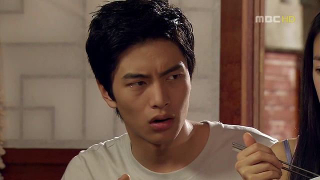 Безумно люблю тебя 1 сезон 28 серия