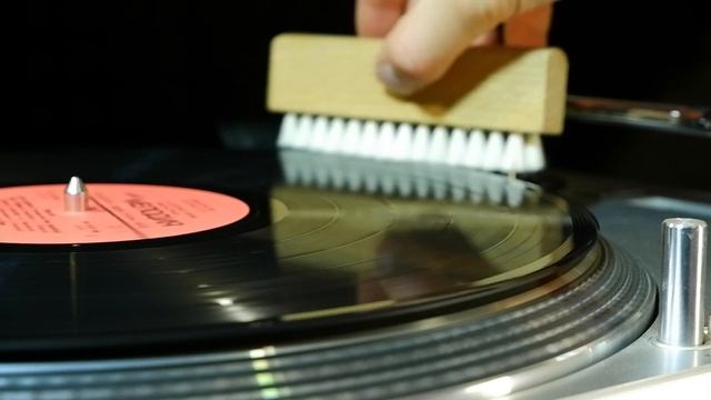 Винил. Группа "Диалог" -  Просто. 1986