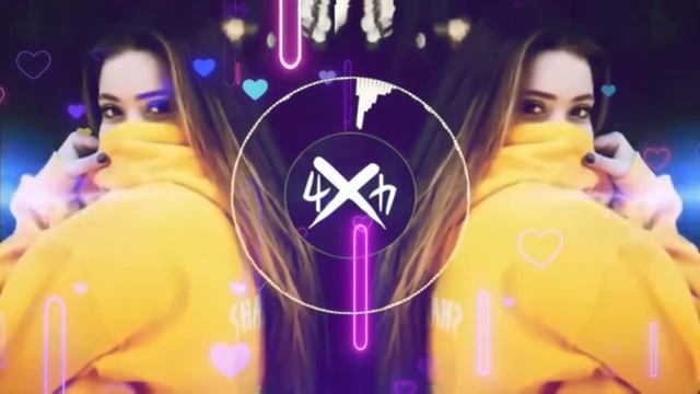 Турецкие песни 2023 Tyrkish Music 2023