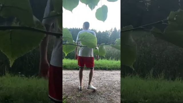 Максим Гурьянов тик ток