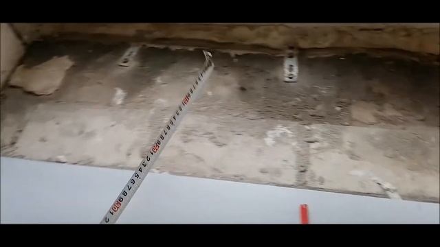Правильные откосы из сэндвич панелей без стартовых / мастер класс, монтаж откосов, подоконников