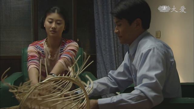 [聽見愛] - 第20集 / A Voice from the Heart