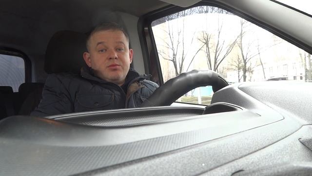 Сигнализация Шериф привязываем брелки к сигнализации