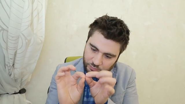 Самая страшная женская ошибка | Лев Вожеватов