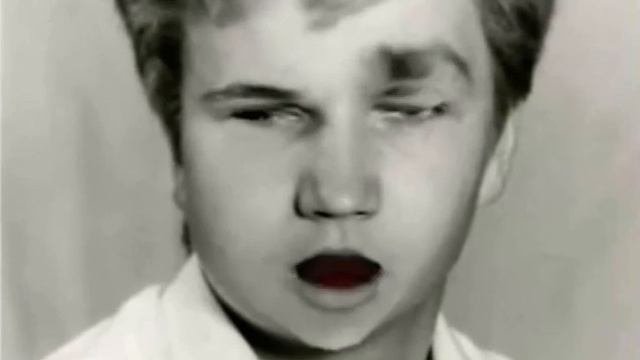 Юрий Козлов - Штопаный козел