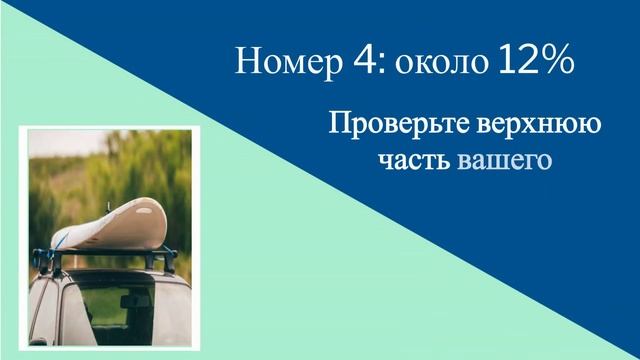 Как найти потерянные ключи от машины (лучшие места и идеи, где искать потерянные ключи)