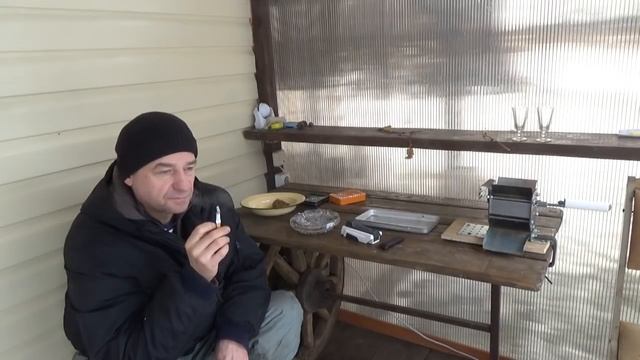 СИМВОЛ 4