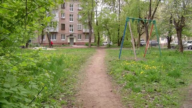 НОВОСТИ - выпуск от 10.05.2023