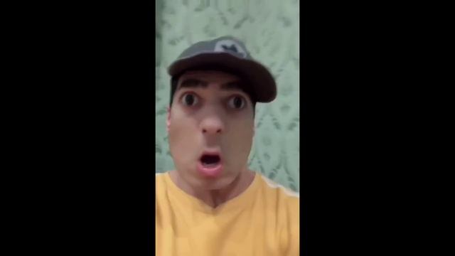 ?АЛИК И ЕГО СТРАННАЯ СЕМЕЙКА???30 МИНУТ?