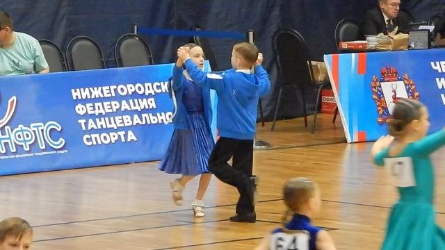 DSCN6892