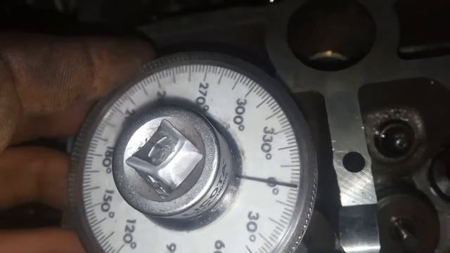 Как пользоваться угломером #угломер