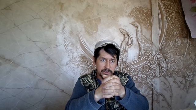 До сотворения вселенной.