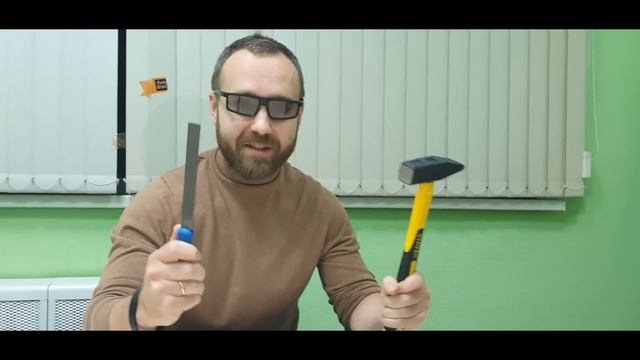 Ответка от партсдиректа на наше видео, с новым 2020 дата кодом, друзья!