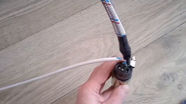 Супер насос для заполнения системы отопления своими руками