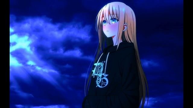 INSTASAMKA-MONEYKEN LOVE speed up (by TeMKA)