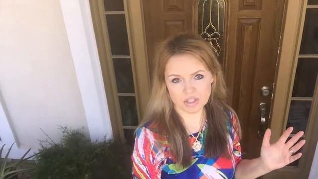 Супер маска для волос и лица-моментальный результат