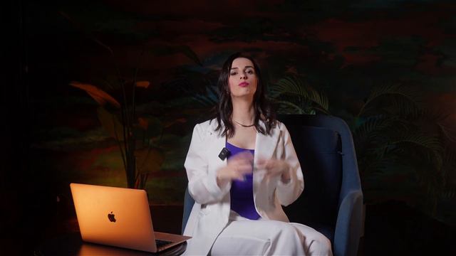 Как наставнику, эксперту или специалисту, оказывающему услуги заработать в Telegram 2,5 млн