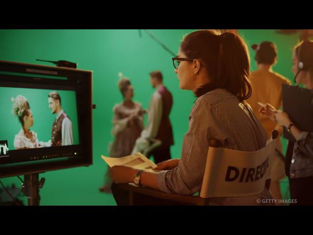 Культурный марафон 2021