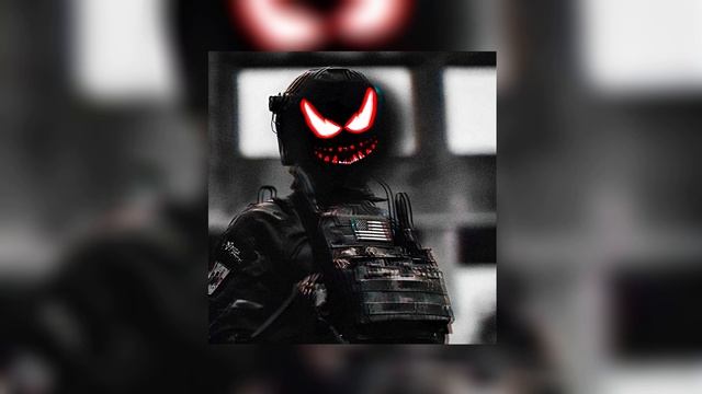 • Aggressive phonk | Xantesha Sunrise (Super Slowed + Reverb) | Phonk 2024