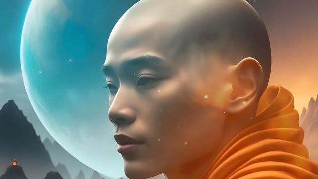 Конец твоего мира. Просветление [Никошо, аудиокниги слушать онлайн]