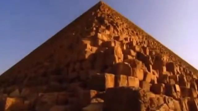 Великая китайская стена-Китай.
