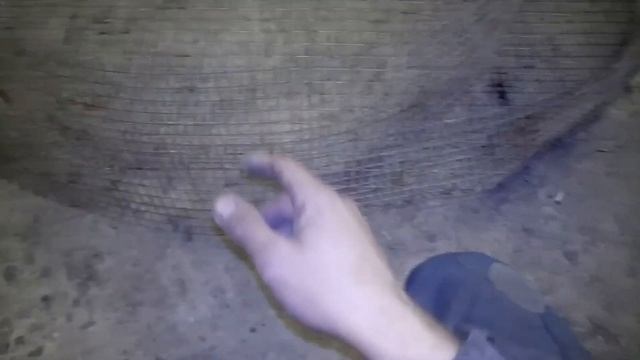 Катиска для лова рыбы, переделка своими руками.