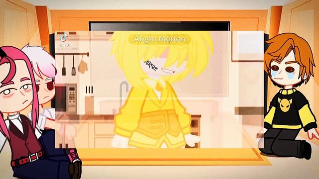•|Реакция Не_13 Карт на ориг|•|3.1/?|•(Не_Червовые на ориг.Червовых)•|1/2|•(Гача Клуб)