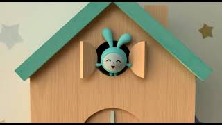 Малышарики | Ням-ням | №125 | Сахалыы мультик | Дубляж