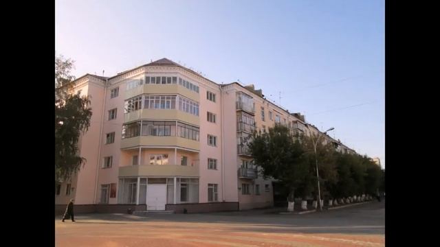 Песня о Кургане