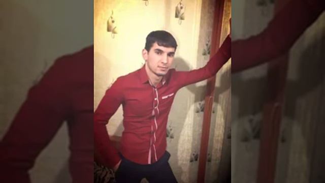 У моей девушки день рождения. Песня/ХИТ 2019