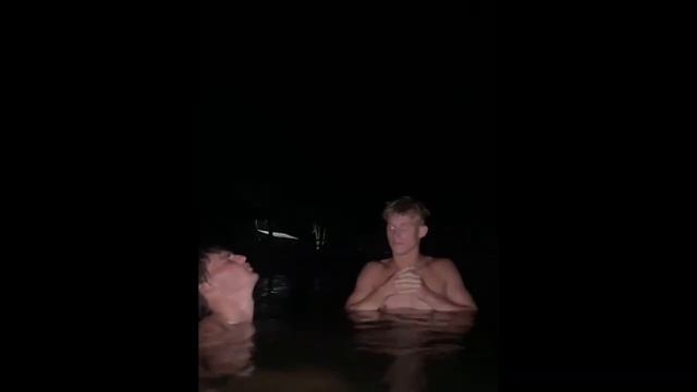 забавные моменты из жизни людей #1