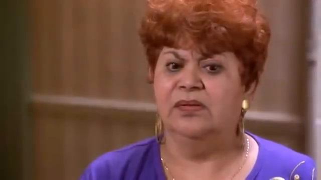 Лучше не бывает