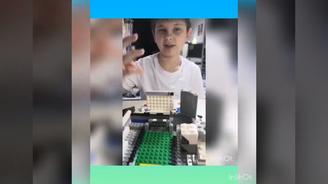 МБОУ СОШ 4 г. Геленджик.Футбол в школе «футбол дома»