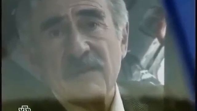 Взорванный город.Трагедия 1988 года в Арзамасе