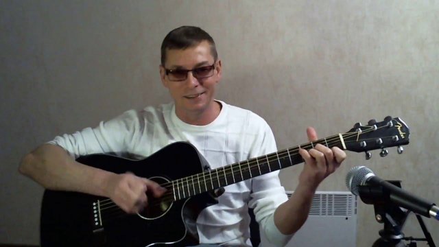СИДЕЛИ МЫ НА РЕЧКЕ НА ВОНЮЧКЕ!=)  #двороваяпесня #гитара #живойзвук