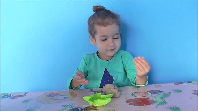 ✅Как сделать КИНЕТИЧЕСКИЙ ПЕСОК дома РЕЦЕПТ из клея. Пальчиковые игры развитие мелкой моторики