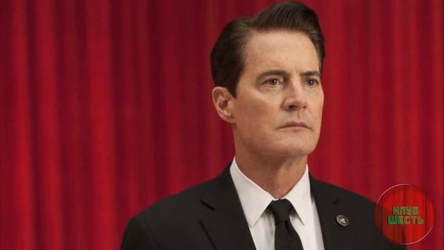 ТВИН ПИКС: "СМЫСЛ КОНЦОВКИ ТРЕТЬЕГО СЕЗОНА. НУЖЕН ЛИ СЕРИАЛУ 4-Й СЕЗОН? (Кино-мысли)