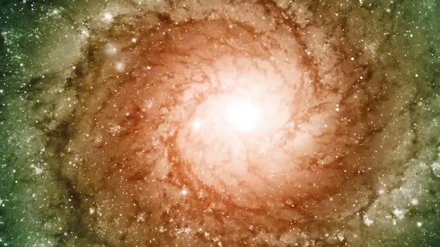 Space, Relaxing Music, Emotional Sad Music, Release Emotional Blockages.mp4