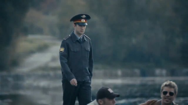 Максим Линников - Оператор Реальности